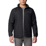 Men's Columbia Silver Falls II Jacket