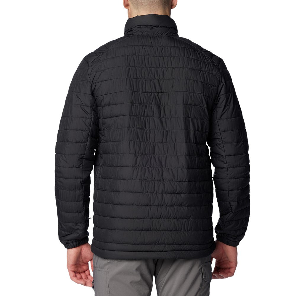 Men's Columbia Silver Falls II Jacket
