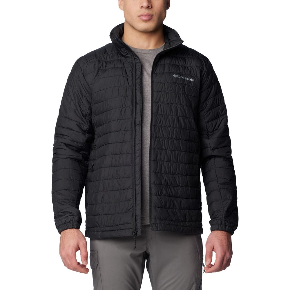 Men's Columbia Silver Falls II Jacket