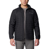 Men's Columbia Silver Falls II Jacket