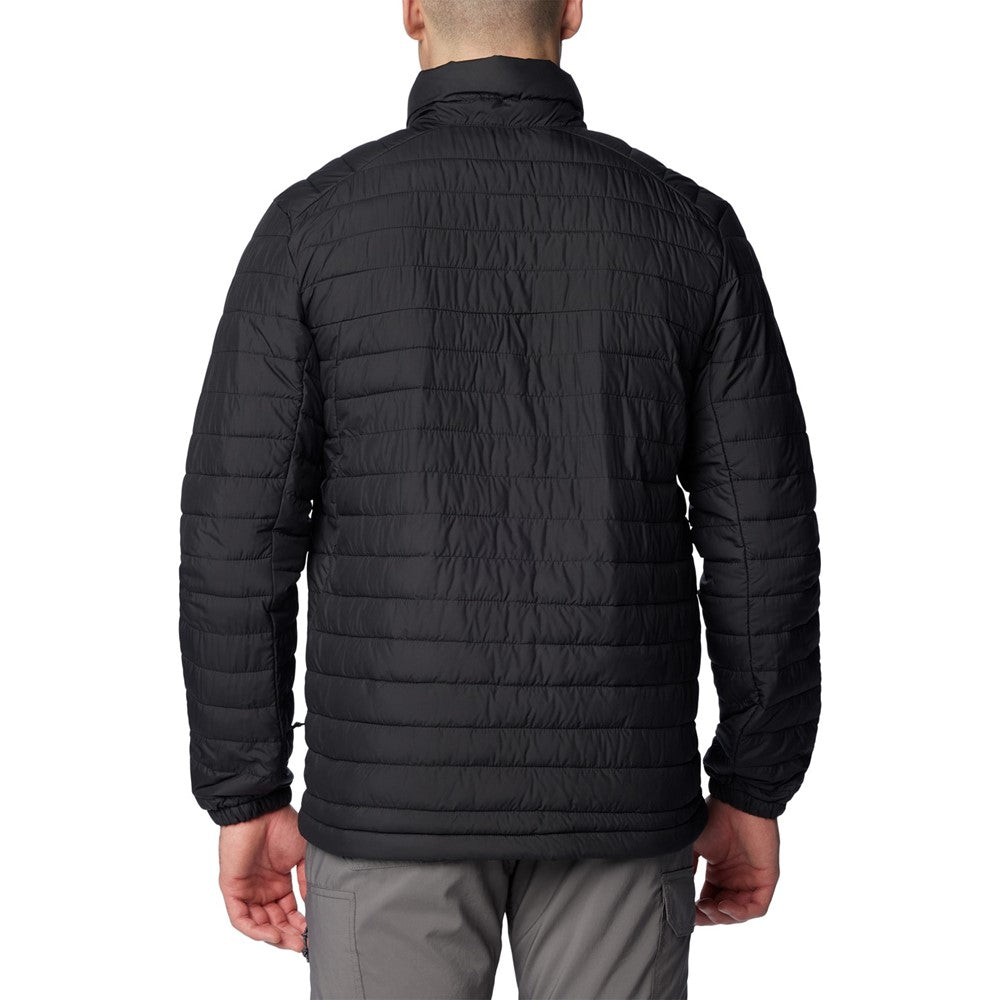 Men's Columbia Silver Falls II Jacket
