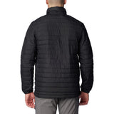 Men's Columbia Silver Falls II Jacket