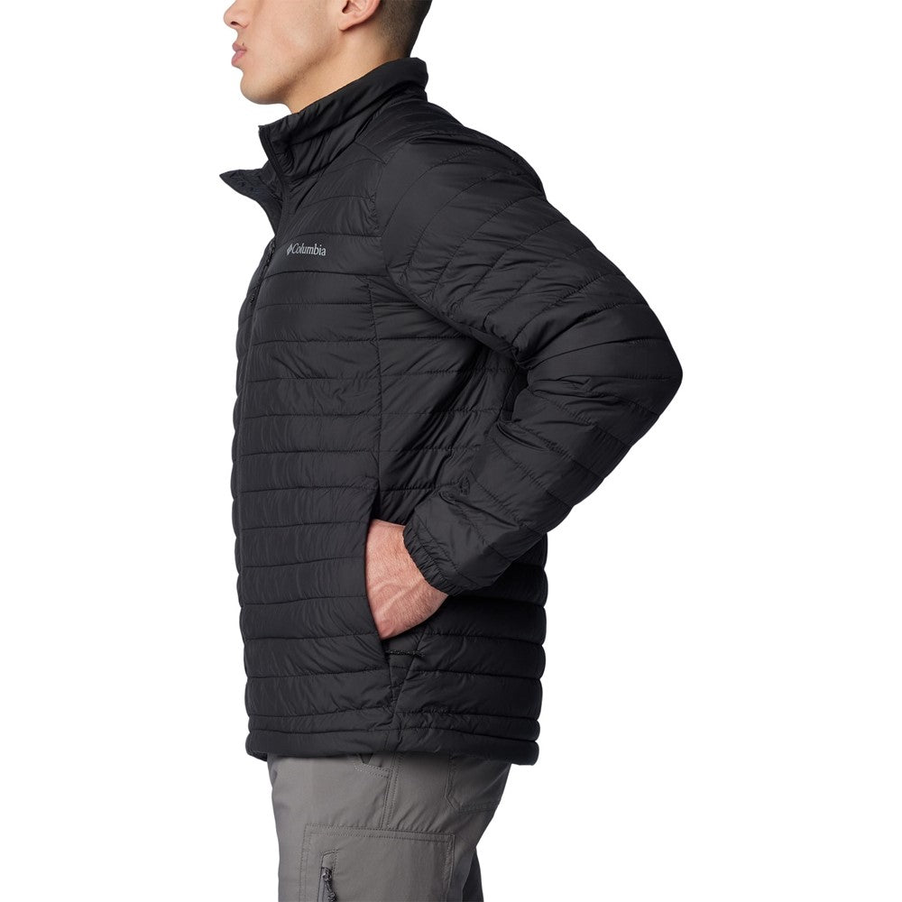 Men's Columbia Silver Falls II Jacket