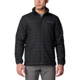 Men's Columbia Silver Falls II Jacket