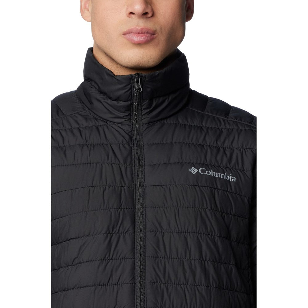 Men's Columbia Silver Falls II Jacket