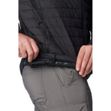 Men's Columbia Silver Falls II Jacket