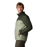 Men's Columbia Silver Falls II Jacket