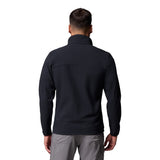 Men's Columbia Heather Canyon II Jacket