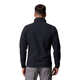 Men's Columbia Heather Canyon II Jacket