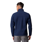 Men's Columbia Heather Canyon II Jacket