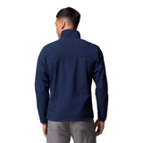 Men's Columbia Heather Canyon II Jacket