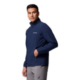Men's Columbia Heather Canyon II Jacket