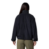 Women's Columbia Sequoia Grove Full Zip Fleece