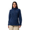 collegiate navy