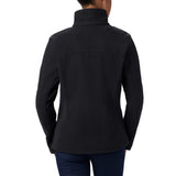 Women's Columbia Fast Trek II Jacket