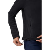 Women's Columbia Fast Trek II Jacket