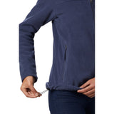 Women's Columbia Fast Trek II Jacket
