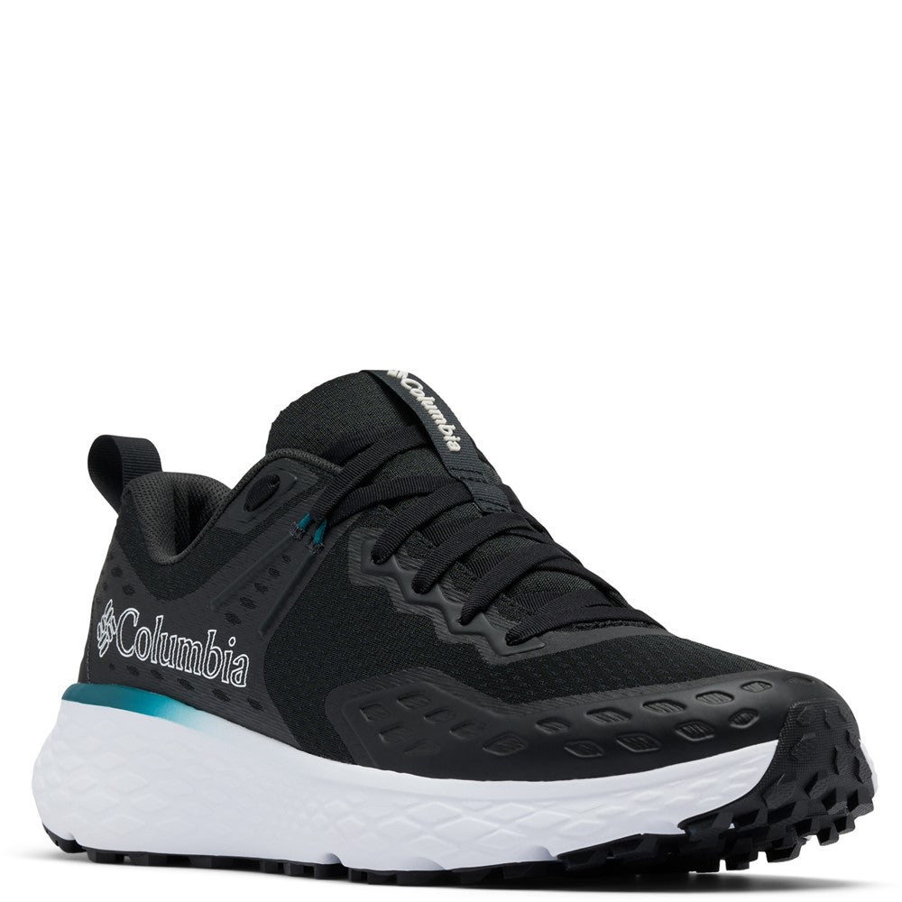 Men's Columbia Konos TRS Hiker