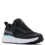 Men's Columbia Konos TRS Hiker