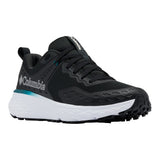 Men's Columbia Konos TRS Hiker