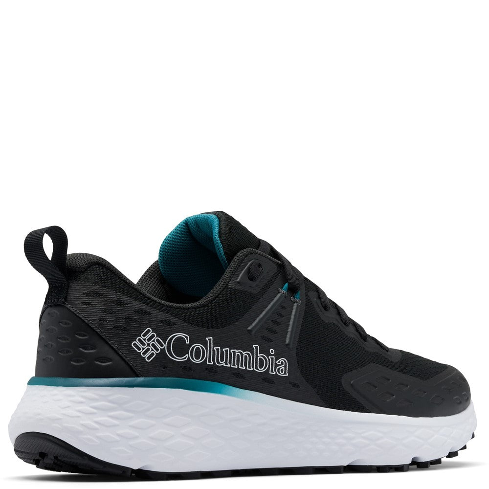 Men's Columbia Konos TRS Hiker