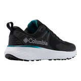 Men's Columbia Konos TRS Hiker