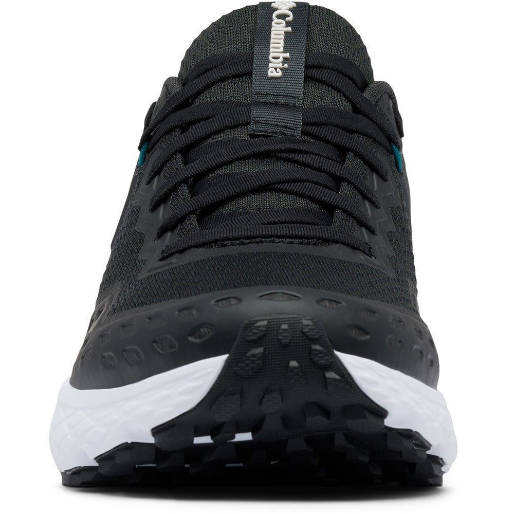 Men's Columbia Konos TRS Hiker