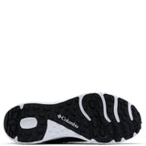 Men's Columbia Konos TRS Hiker