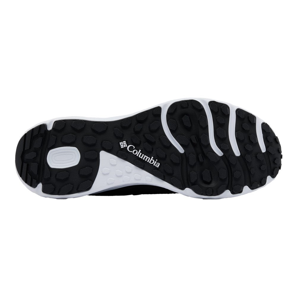 Men's Columbia Konos TRS Hiker