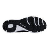 Men's Columbia Konos TRS Hiker