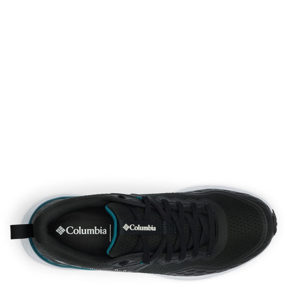 Men's Columbia Konos TRS Hiker