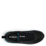 Men's Columbia Konos TRS Hiker
