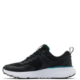 Men's Columbia Konos TRS Hiker