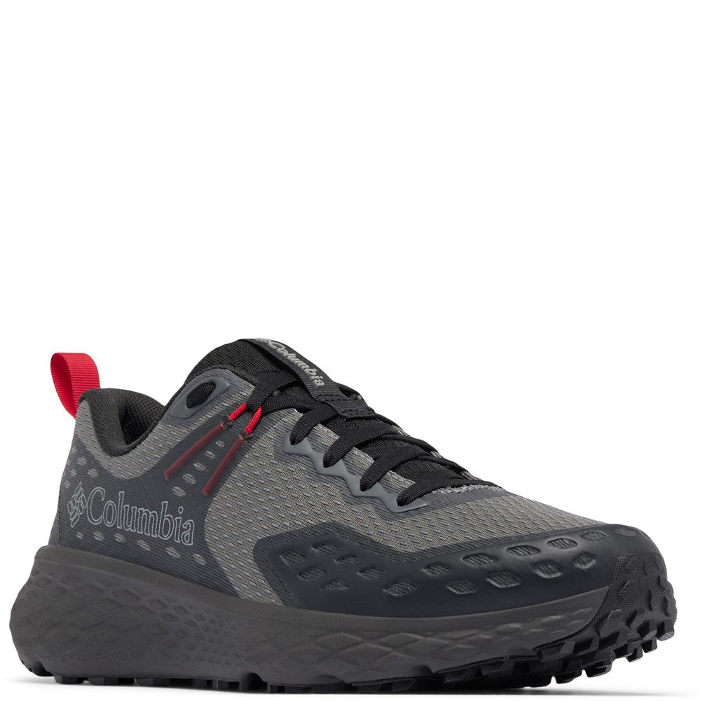 Men's Columbia Konos TRS Hiker