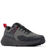 Men's Columbia Konos TRS Hiker
