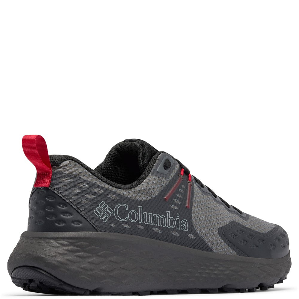 Men's Columbia Konos TRS Hiker