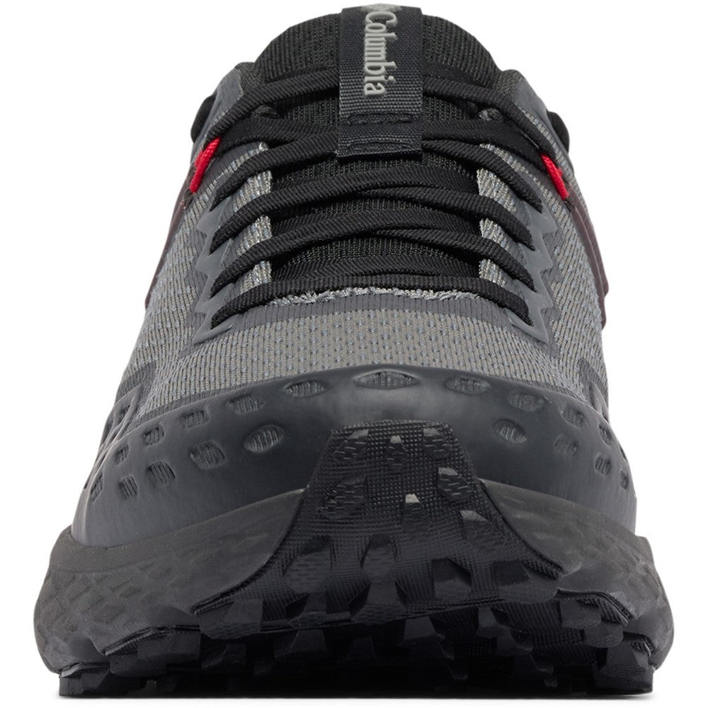 Men's Columbia Konos TRS Hiker