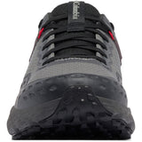Men's Columbia Konos TRS Hiker