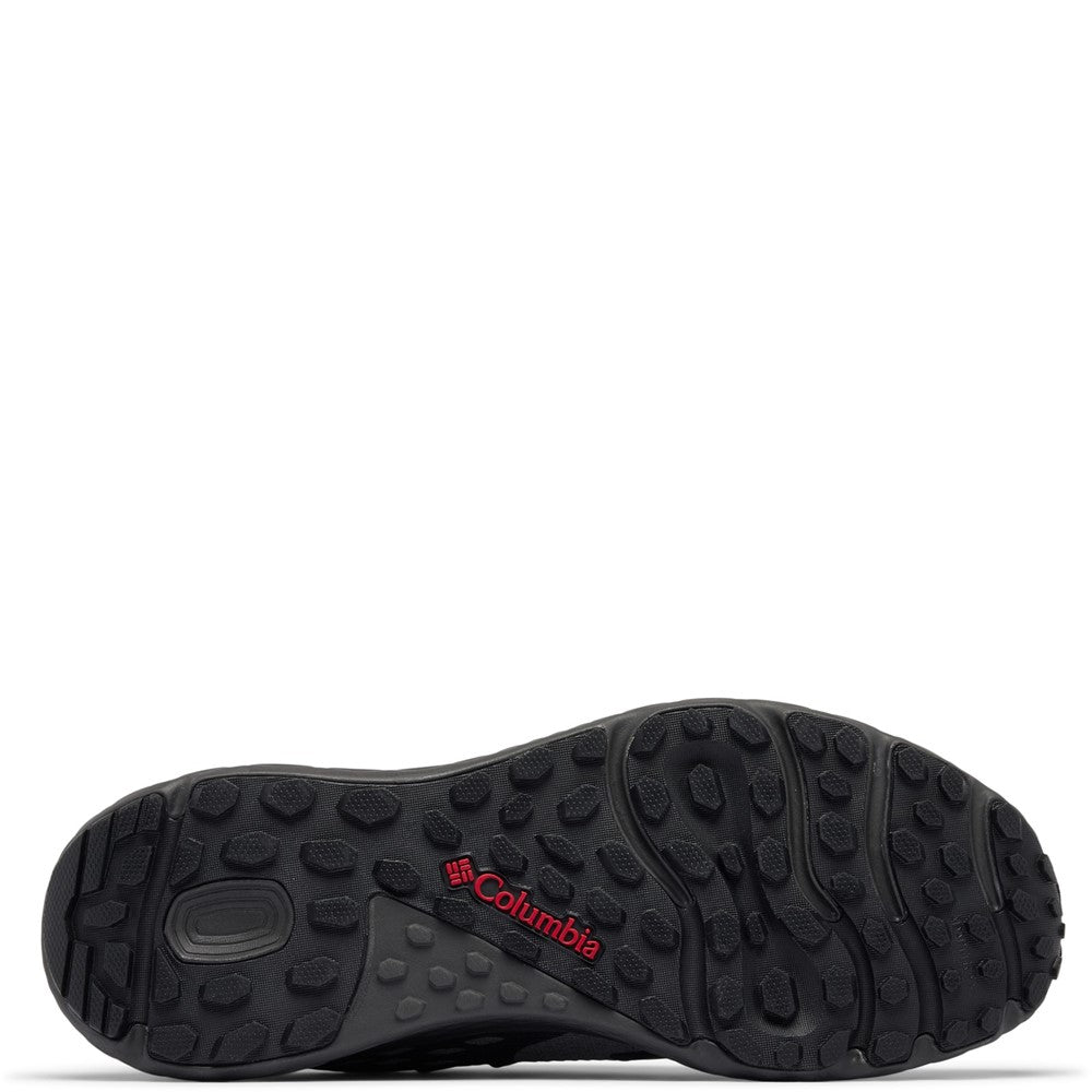 Men's Columbia Konos TRS Hiker