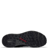 Men's Columbia Konos TRS Hiker