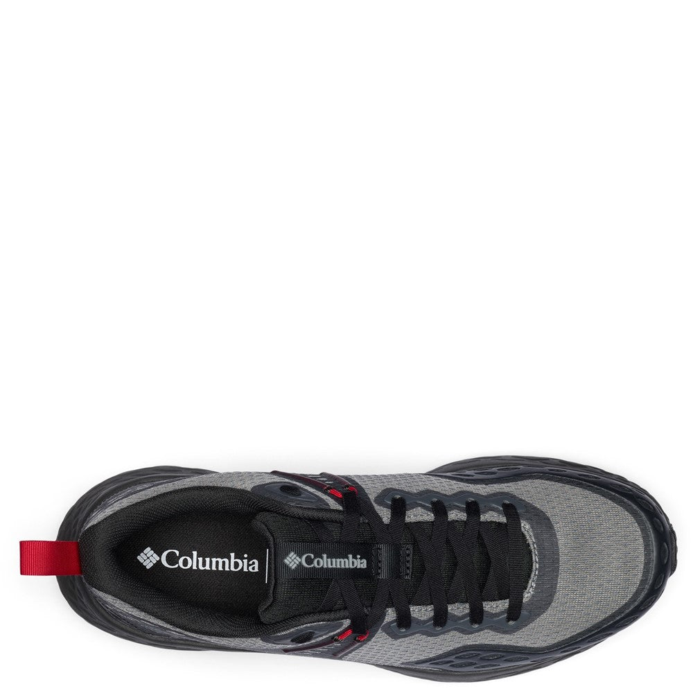 Men's Columbia Konos TRS Hiker
