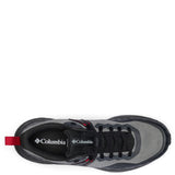 Men's Columbia Konos TRS Hiker
