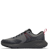 Men's Columbia Konos TRS Hiker
