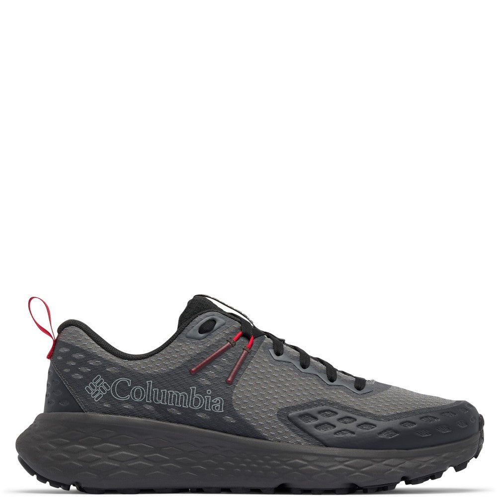 Men's Columbia Konos TRS Hiker