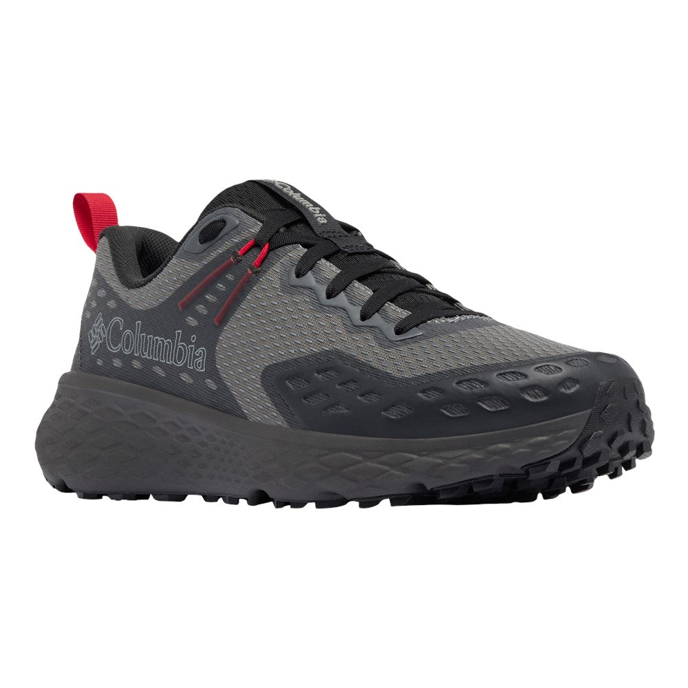 Men's Columbia Konos TRS Hiker