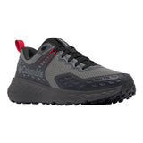 Men's Columbia Konos TRS Hiker