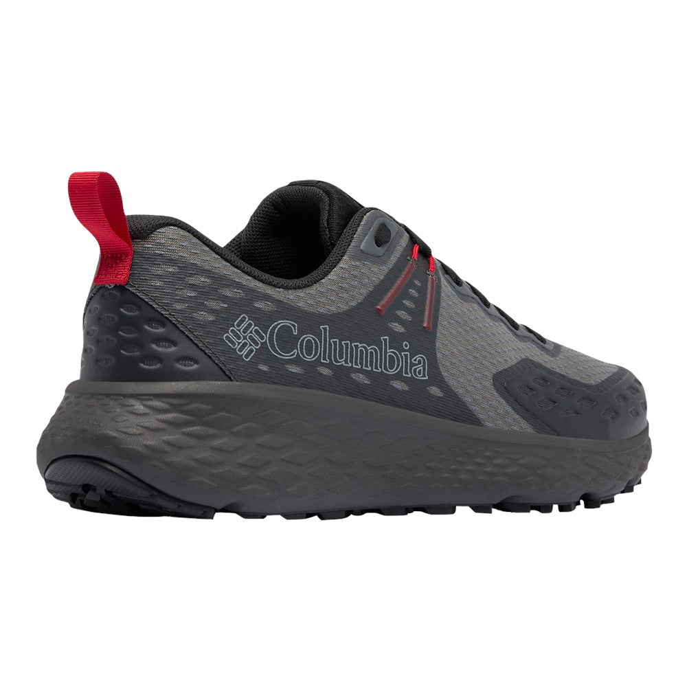 Men's Columbia Konos TRS Hiker