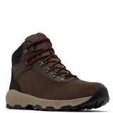 Men's Columbia Newton Wander Boots