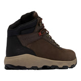 Men's Columbia Newton Wander Boots