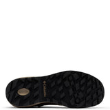 Men's Columbia Newton Wander Boots